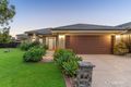 Property photo of 24 Crampton Chase Sandhurst VIC 3977