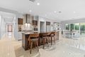Property photo of 24 Crampton Chase Sandhurst VIC 3977