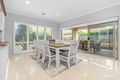 Property photo of 24 Crampton Chase Sandhurst VIC 3977