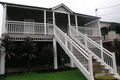 Property photo of 9 Ferguson Avenue Northgate QLD 4013