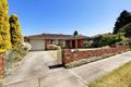 Property photo of 6 Christopher Court Clarinda VIC 3169