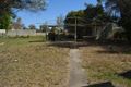 Property photo of 116 Thistle Street Blackall QLD 4472