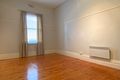 Property photo of 6/360 Beaconsfield Parade St Kilda West VIC 3182