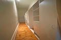 Property photo of 6/360 Beaconsfield Parade St Kilda West VIC 3182