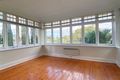 Property photo of 6/360 Beaconsfield Parade St Kilda West VIC 3182