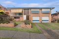 Property photo of 85 Morialta Street Mansfield QLD 4122