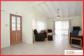 Property photo of 20 Webster Drive Caboolture QLD 4510