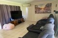 Property photo of 12 Lorimer Street Springwood QLD 4127