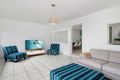 Property photo of 9/68 Duringan Street Currumbin QLD 4223