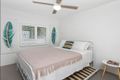Property photo of 9/68 Duringan Street Currumbin QLD 4223