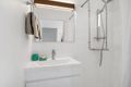 Property photo of 9/68 Duringan Street Currumbin QLD 4223
