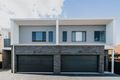 Property photo of 4/16 Charles Street Warners Bay NSW 2282