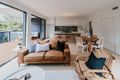 Property photo of 4/16 Charles Street Warners Bay NSW 2282