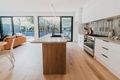 Property photo of 4/16 Charles Street Warners Bay NSW 2282