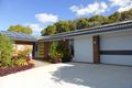 Property photo of 9 Shangri La Court Rothwell QLD 4022