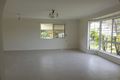 Property photo of 9 Richmond Place Minyama QLD 4575