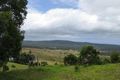 Property photo of 331 Boggy Creek Road Millingandi NSW 2549