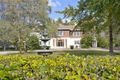 Property photo of 38 Burradoo Road Burradoo NSW 2576