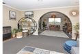 Property photo of 11 Waldner Court Lavington NSW 2641