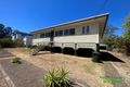 Property photo of 34 Cadell Street Wondai QLD 4606
