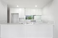 Property photo of 304/241-245 Sydney Park Road Erskineville NSW 2043
