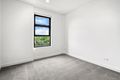 Property photo of 304/241-245 Sydney Park Road Erskineville NSW 2043