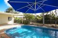 Property photo of 69 Kennys Road Marian QLD 4753