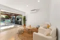 Property photo of 12 Hoffschildt Drive Currumbin Waters QLD 4223