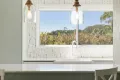 Property photo of 12 Hoffschildt Drive Currumbin Waters QLD 4223