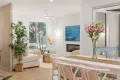 Property photo of 12 Hoffschildt Drive Currumbin Waters QLD 4223