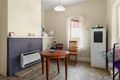 Property photo of 75 Herbert Street Invermay TAS 7248