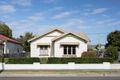 Property photo of 75 Herbert Street Invermay TAS 7248
