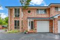Property photo of 4/75 Swadling Street Long Jetty NSW 2261