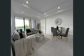 Property photo of 202/5 Cullen Avenue Jordan Springs NSW 2747