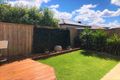 Property photo of 11 Fairlight Avenue Keysborough VIC 3173
