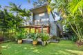 Property photo of 35 Elouera Road Avalon Beach NSW 2107