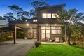 Property photo of 35 Elouera Road Avalon Beach NSW 2107