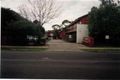 Property photo of 4/50 Middle Road Maribyrnong VIC 3032