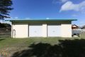 Property photo of 69 Kennys Road Marian QLD 4753