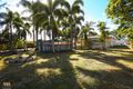 Property photo of 69 Kennys Road Marian QLD 4753