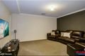 Property photo of 5 Crete Way Alkimos WA 6038
