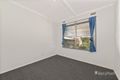 Property photo of 21 Gosford Crescent Broadmeadows VIC 3047