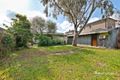 Property photo of 21 Gosford Crescent Broadmeadows VIC 3047