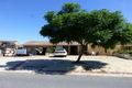 Property photo of 57 Johanson Promenade Murdoch WA 6150