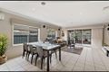 Property photo of 17 Paringa Avenue South Morang VIC 3752