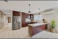 Property photo of 17 Paringa Avenue South Morang VIC 3752