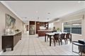 Property photo of 17 Paringa Avenue South Morang VIC 3752