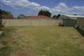 Property photo of 3 Sonia Place Hassall Grove NSW 2761