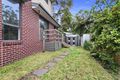 Property photo of 1/27 James Street Frankston VIC 3199