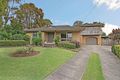 Property photo of 9 Maple Court Kilsyth VIC 3137